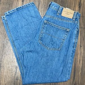Men’s Covington Jeans 36/29 NWOT